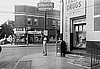 Thrifty Drugs Germatown Street 1955